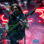 Oelde Open Air – Ein Festivalabend zwischen Klassentreffen und großen Bühnenmomenten Oelde Open Air – Ein Festivalabend zwischen Klassentreffen und großen Bühnenmomenten