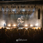 Oelde Open Air – Ein Festivalabend zwischen Klassentreffen und großen Bühnenmomenten Oelde Open Air – Ein Festivalabend zwischen Klassentreffen und großen Bühnenmomenten