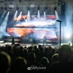 Oelde Open Air – Ein Festivalabend zwischen Klassentreffen und großen Bühnenmomenten Oelde Open Air – Ein Festivalabend zwischen Klassentreffen und großen Bühnenmomenten