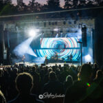 Oelde Open Air – Ein Festivalabend zwischen Klassentreffen und großen Bühnenmomenten Oelde Open Air – Ein Festivalabend zwischen Klassentreffen und großen Bühnenmomenten