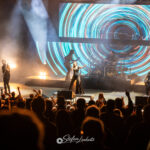 Oelde Open Air – Ein Festivalabend zwischen Klassentreffen und großen Bühnenmomenten Oelde Open Air – Ein Festivalabend zwischen Klassentreffen und großen Bühnenmomenten