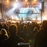 Oelde Open Air – Ein Festivalabend zwischen Klassentreffen und großen Bühnenmomenten Oelde Open Air – Ein Festivalabend zwischen Klassentreffen und großen Bühnenmomenten