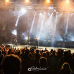 Oelde Open Air – Ein Festivalabend zwischen Klassentreffen und großen Bühnenmomenten Oelde Open Air – Ein Festivalabend zwischen Klassentreffen und großen Bühnenmomenten