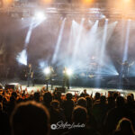 Oelde Open Air – Ein Festivalabend zwischen Klassentreffen und großen Bühnenmomenten Oelde Open Air – Ein Festivalabend zwischen Klassentreffen und großen Bühnenmomenten