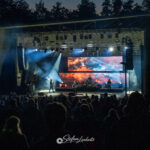 Oelde Open Air – Ein Festivalabend zwischen Klassentreffen und großen Bühnenmomenten Oelde Open Air – Ein Festivalabend zwischen Klassentreffen und großen Bühnenmomenten