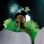 20 Jahre Alligatoah - Galerie