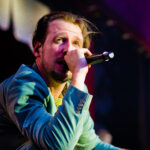 20 Jahre Alligatoah - Galerie