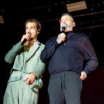 20 Jahre Alligatoah - Galerie