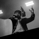 20 Jahre Alligatoah - Galerie