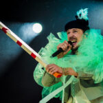 20 Jahre Alligatoah - Galerie