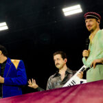20 Jahre Alligatoah - Galerie