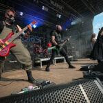HelmFest 2026 – Der Donnerstag in Bilder HelmFest 2026 – Der Donnerstag in Bilder