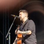 OPEN FLAIR FESTIVAL 2026 - Fotos & Review