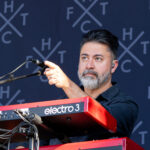 OPEN FLAIR FESTIVAL 2026 - Fotos & Review
