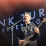 OPEN FLAIR FESTIVAL 2026 - Fotos & Review