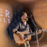 OPEN FLAIR FESTIVAL 2026 - Fotos & Review