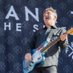 OPEN FLAIR FESTIVAL 2026 - Fotos & Review