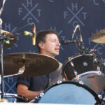 OPEN FLAIR FESTIVAL 2026 - Fotos & Review