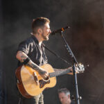 OPEN FLAIR FESTIVAL 2026 - Fotos & Review