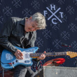 OPEN FLAIR FESTIVAL 2026 - Fotos & Review