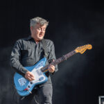 OPEN FLAIR FESTIVAL 2026 - Fotos & Review