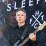 OPEN FLAIR FESTIVAL 2026 - Fotos & Review