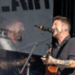 OPEN FLAIR FESTIVAL 2026 - Fotos & Review