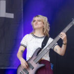 OPEN FLAIR FESTIVAL 2026 - Fotos & Review