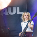 OPEN FLAIR FESTIVAL 2026 - Fotos & Review
