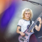 OPEN FLAIR FESTIVAL 2026 - Fotos & Review