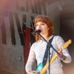 OPEN FLAIR FESTIVAL 2026 - Fotos & Review