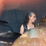 OPEN FLAIR FESTIVAL 2026 - Fotos & Review