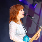 OPEN FLAIR FESTIVAL 2026 - Fotos & Review
