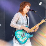 OPEN FLAIR FESTIVAL 2026 - Fotos & Review