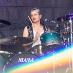 OPEN FLAIR FESTIVAL 2026 - Fotos & Review