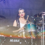 OPEN FLAIR FESTIVAL 2026 - Fotos & Review