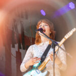 OPEN FLAIR FESTIVAL 2026 - Fotos & Review