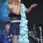 Reload Festival 2026 - Samstag mit voller Power Reload Festival 2026 - Samstag mit voller Power