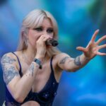 Reload Festival 2026 - Samstag mit voller Power Reload Festival 2026 - Samstag mit voller Power