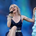 Reload Festival 2026 - Samstag mit voller Power Reload Festival 2026 - Samstag mit voller Power