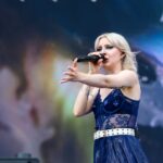Reload Festival 2026 - Samstag mit voller Power Reload Festival 2026 - Samstag mit voller Power
