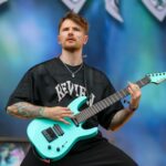 Reload Festival 2026 - Samstag mit voller Power Reload Festival 2026 - Samstag mit voller Power
