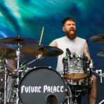Reload Festival 2026 - Samstag mit voller Power Reload Festival 2026 - Samstag mit voller Power