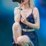 Reload Festival 2026 - Samstag mit voller Power Reload Festival 2026 - Samstag mit voller Power