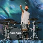 Reload Festival 2026 - Samstag mit voller Power Reload Festival 2026 - Samstag mit voller Power
