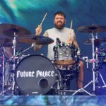 Reload Festival 2026 - Samstag mit voller Power Reload Festival 2026 - Samstag mit voller Power