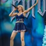 Reload Festival 2026 - Samstag mit voller Power Reload Festival 2026 - Samstag mit voller Power