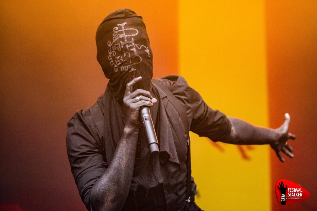Gaerea – Reload Festival – Justin Herschfeld (1)