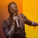 Reload Festival 2026 - Samstag mit voller Power Reload Festival 2026 - Samstag mit voller Power