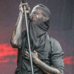 Reload Festival 2026 - Samstag mit voller Power Reload Festival 2026 - Samstag mit voller Power